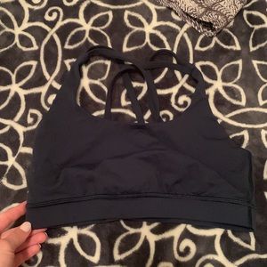 Lululemon bra